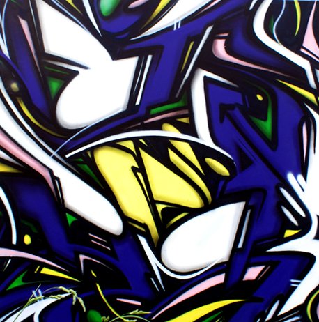Mos Vernissage