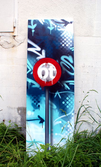 Mos Vernissage