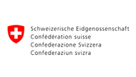 House of Switzerland - UK2012