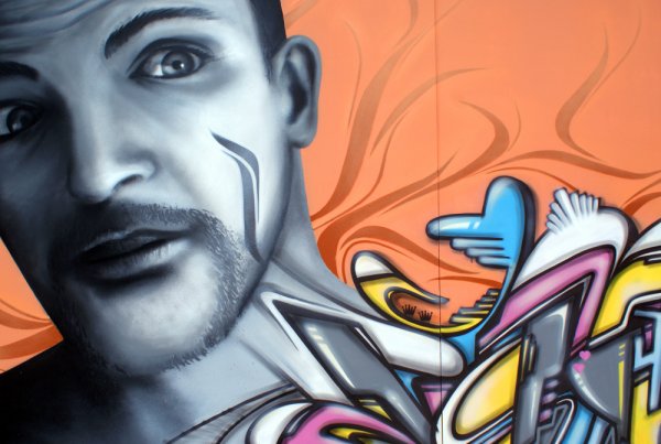 Tattoo Messe