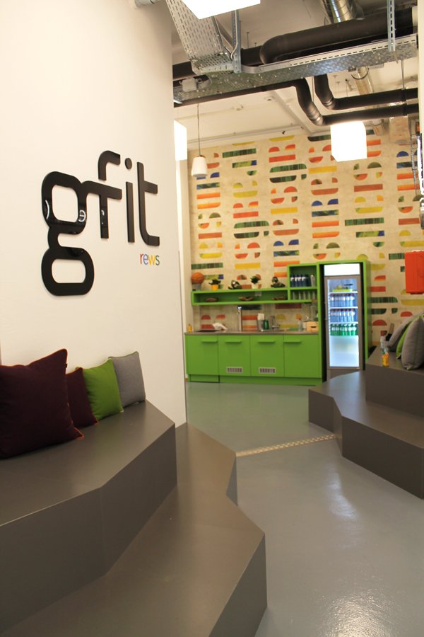 Google Playtime