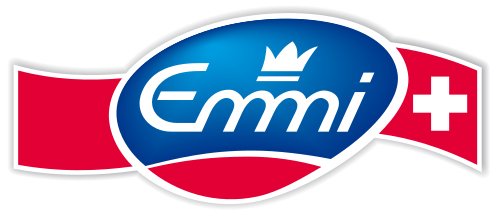 EMMI