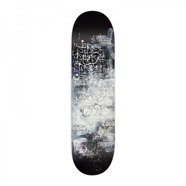 Skate Charity Kolly Gallery