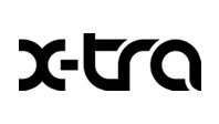 x-tra
