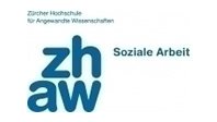 zhaw Soziale Arbeit