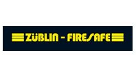 Züblin - Firesafe