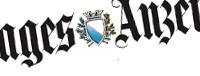 Zeitungsartikel zum MOS09