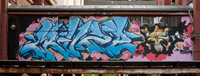 Fotos zum MOS09 sind da!